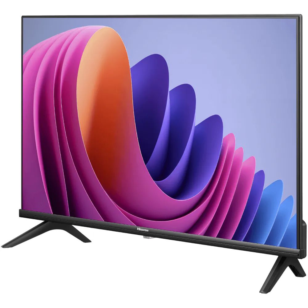 Televizor Hisense 40A4Q — Televizorlar, Bakı (3)