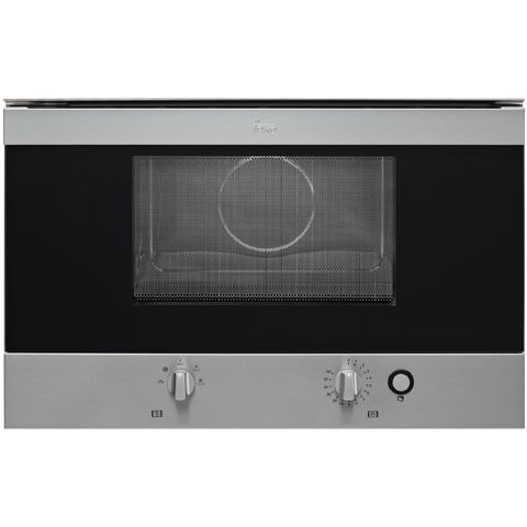 Mikrodalğalı soba Teka MWE 22 BI — Bakı