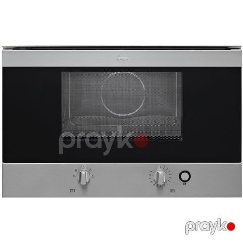 Mikrodalğalı soba Teka MWE 22 BI