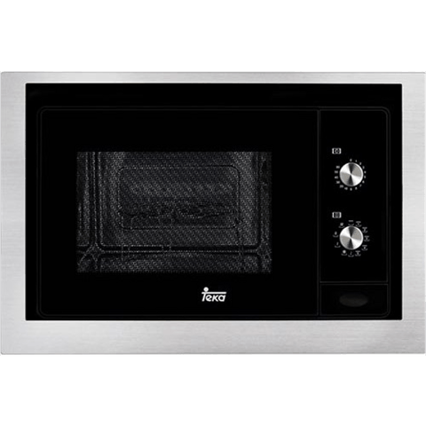 Mikrodalğalı soba Teka MWL 20 BI — Bakı