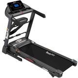 Qaçış trenajoru BodyFiT M2 — Беговые тренажеры