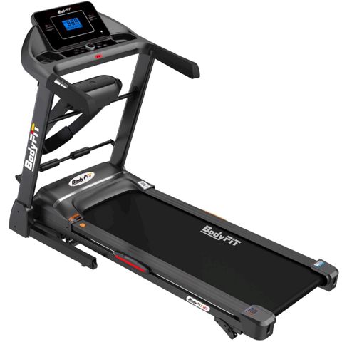 Qaçış trenajoru BodyFiT M2 — Bakı
