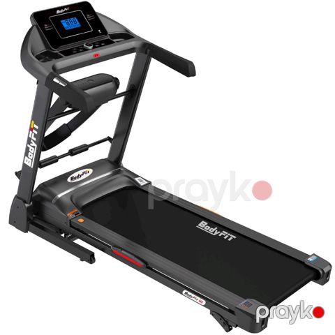 Qaçış trenajoru BodyFiT M2 — Bakı