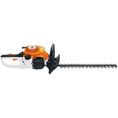 Benzinli kolkəsən Stıhl HS-45 / 4228-011-2937 — Bakı