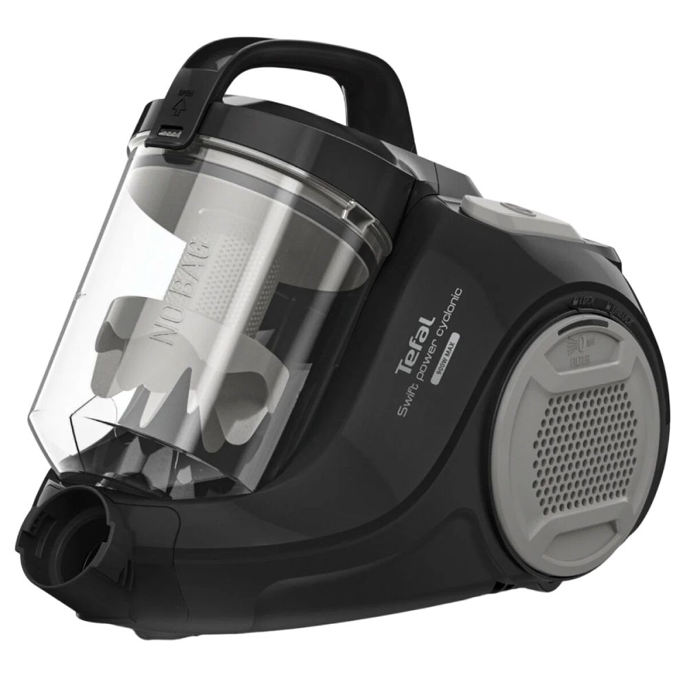 Tozsoran Tefal TW2925EA 7211004387 — Ev texnikası, Bakı (2)