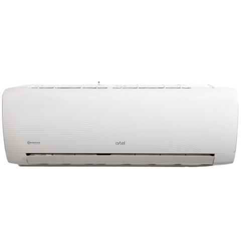 Kondisioner Artel Everest ARTSID3AW12BE — Bakı