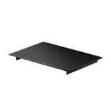Dvd altlıq Sonorous SNR PL-2611 BLK — Wall mounts and brackets
