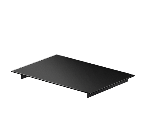 Dvd altlıq Sonorous SNR PL-2611 BLK — Bakı