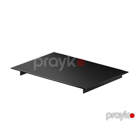 Dvd altlıq Sonorous SNR PL-2611 BLK — Bakı