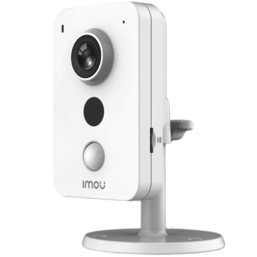 Kamera Imou IPC-K42AP — Ağıllı ev, Bakı (2)