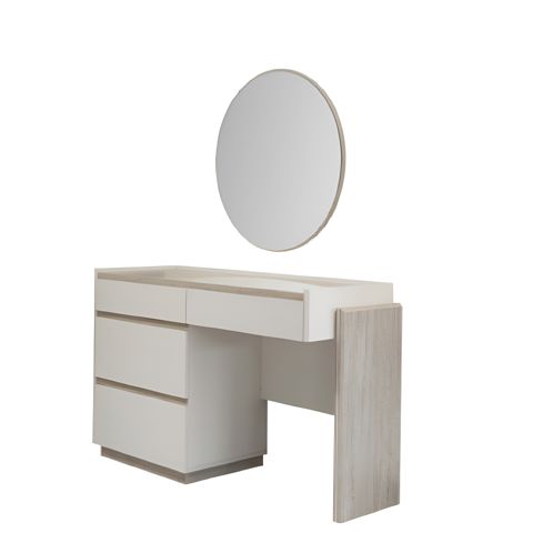 Trümo Decohill Merkur — Bakı