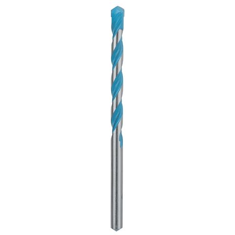 Burğu Bosch CYL-9 Multi Construction 6 60 100 — Bakı