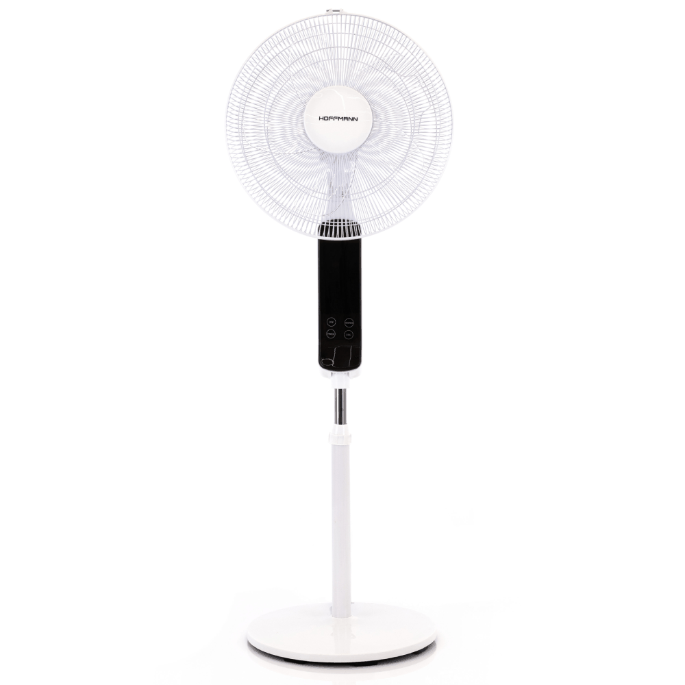Ventilyator Hoffmann OYD-50-YK — Ventilyatorlar, Bakı (2)
