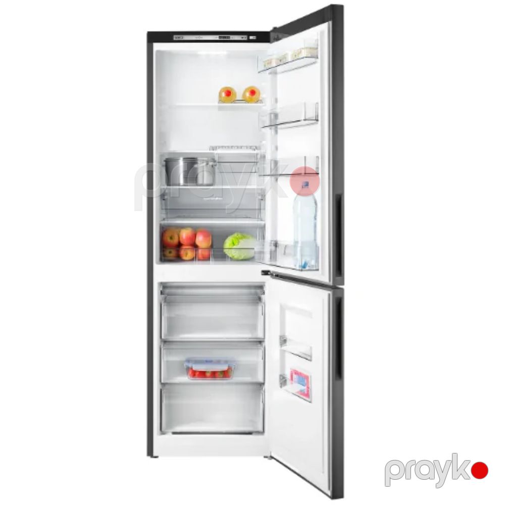 Soyuducu Atlant 4624-151 — Soyuducular, Bakı (2)