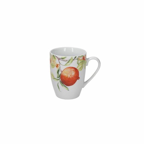Fincan Tognana 310 ml — Bakı