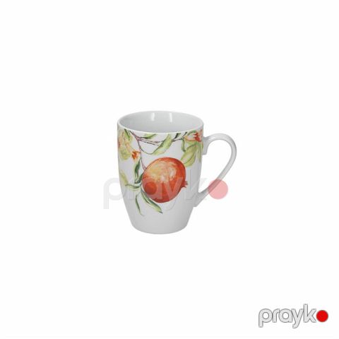 Fincan Tognana 310 ml — Bakı