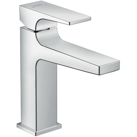 Hövzə kranı Hansgrohe 32507000 — Bakı