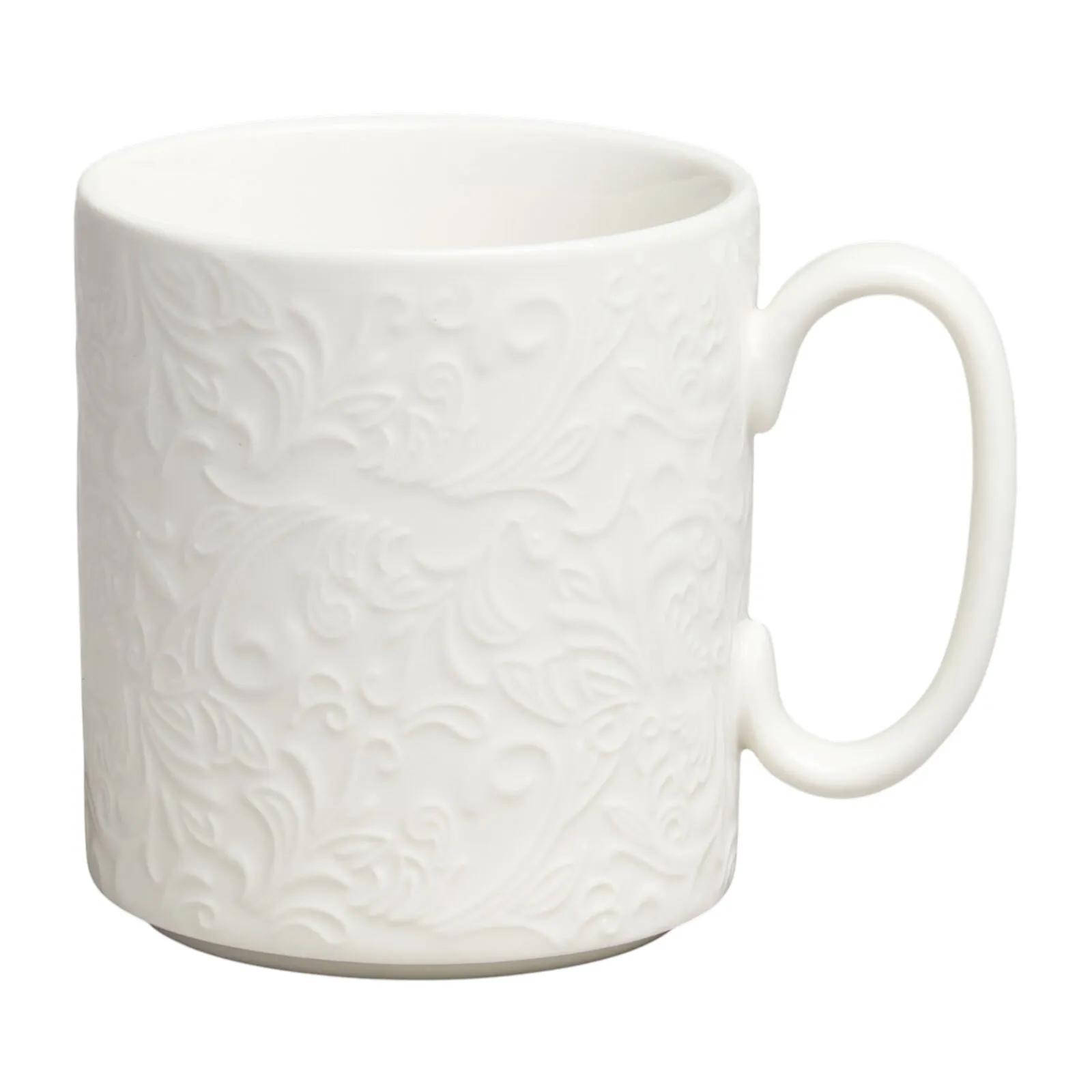Fincan Lefard Muse, farfor, 380 ml (587-225) — Bakı