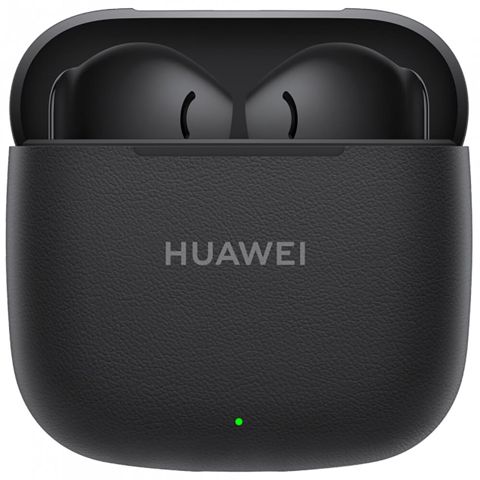 Qulaqlıq Huaweı Freebuds SE 3 55037987 Black