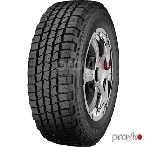 Avtomobil təkəri Petlas Explero A/T PT421 102S TL 215/80R15 (001.PT.32172)