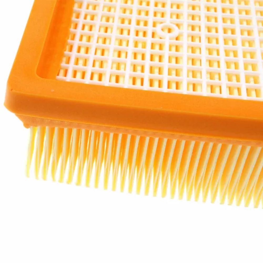 Tozsoran üçün filtr Karcher Flat-Pleated 2.863-005.0 — Ev texnikası, Bakı (3)