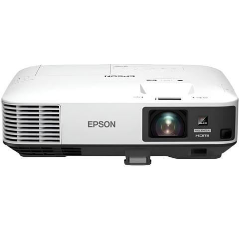 Proyektor Epson EB-2250U — Bakı