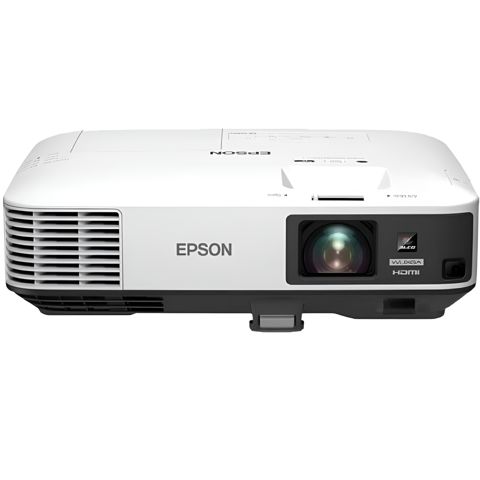 Proyektor Epson EB-2250U — Bakı
