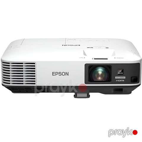 Proyektor Epson EB-2250U — Bakı