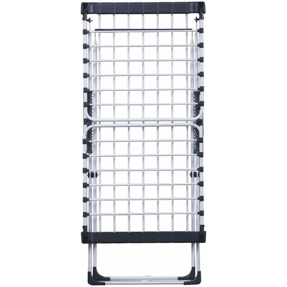 Paltarqurudan Harbinger Ruby MM092 — Ev texnikası, Bakı (3)