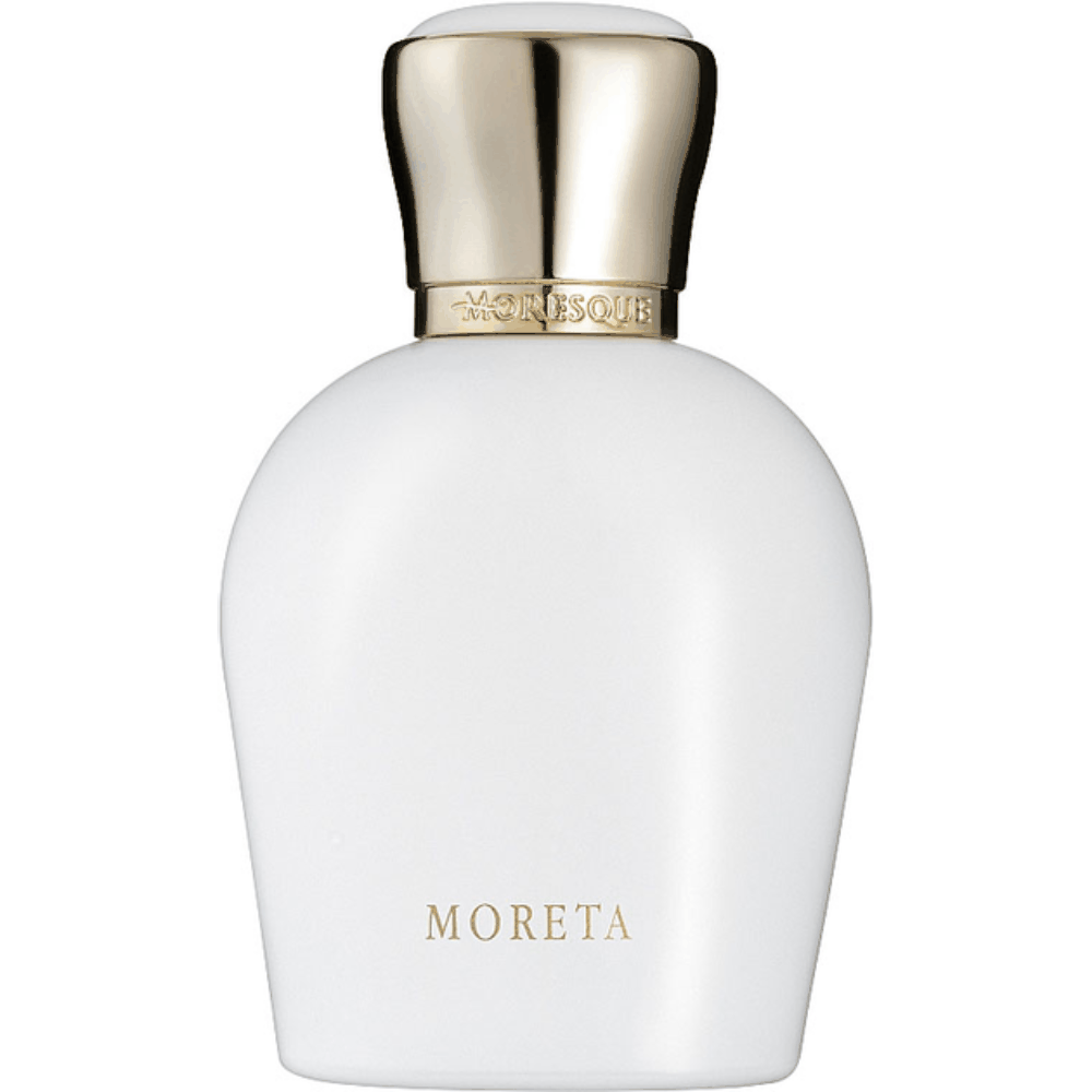 Uniseks parfüm Moresque Moreta EDP 50 ml 8051277311452 — Ətir, Bakı