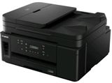 Canon Pıxma GM4040 Mono Printer – Wi‑Fi, Duplex, ADF, Ethernet — İbay Az — Оргтехника и расходники