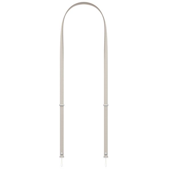 iPhone Crossbody Strap Tan — Digər, Bakı