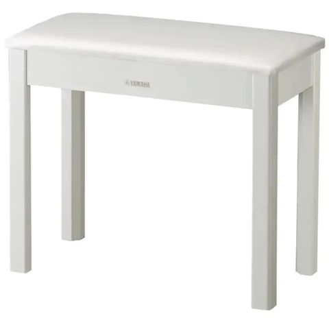 Piano oturacağı Yamaha BC-108WH — Bakı
