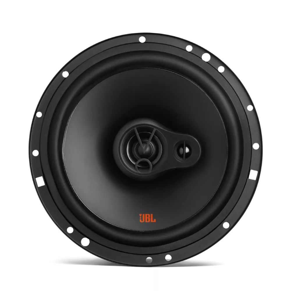 Avtomobil üçün dinamik JBL Stage2 634 — Mallar, Bakı (5)