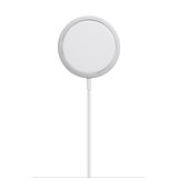 Adapter Apple MagSafe Charger (MHXH3ZM/A) — Ağıllı ev