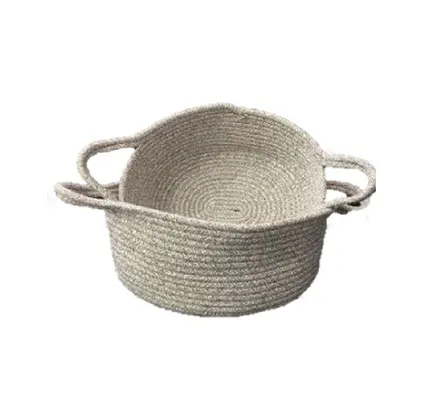 Səbət dəsti Serstil Oval 2 ədəd — Bakı