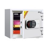 Mebel və Ofis Seyfi Dıplomat Safe 119 EN — Goods