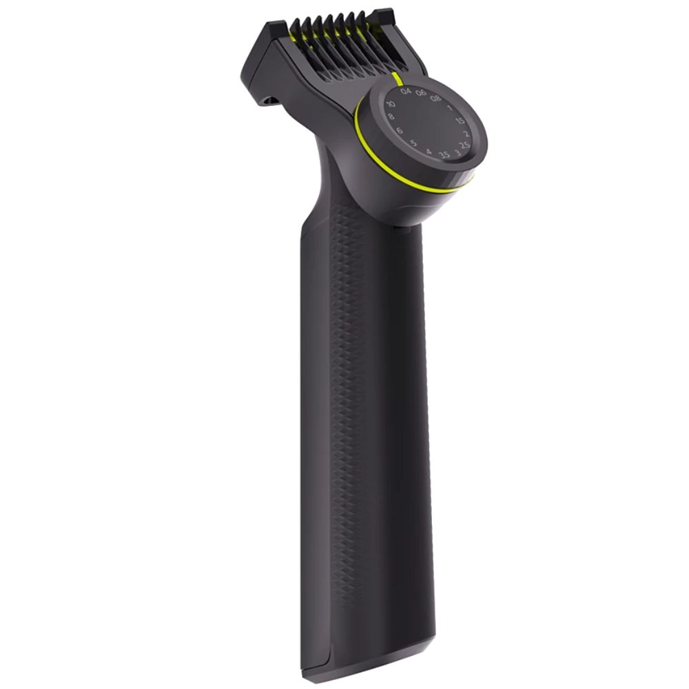 Trimmer Philips OneBlade QP6542/15 — Mallar, Bakı (2)