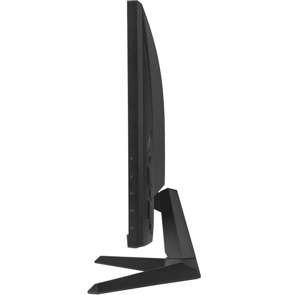 Monitor Asus VG279Q3A TUF Gaming 90LM0990-B01170 — Monitorlər, Bakı (3)