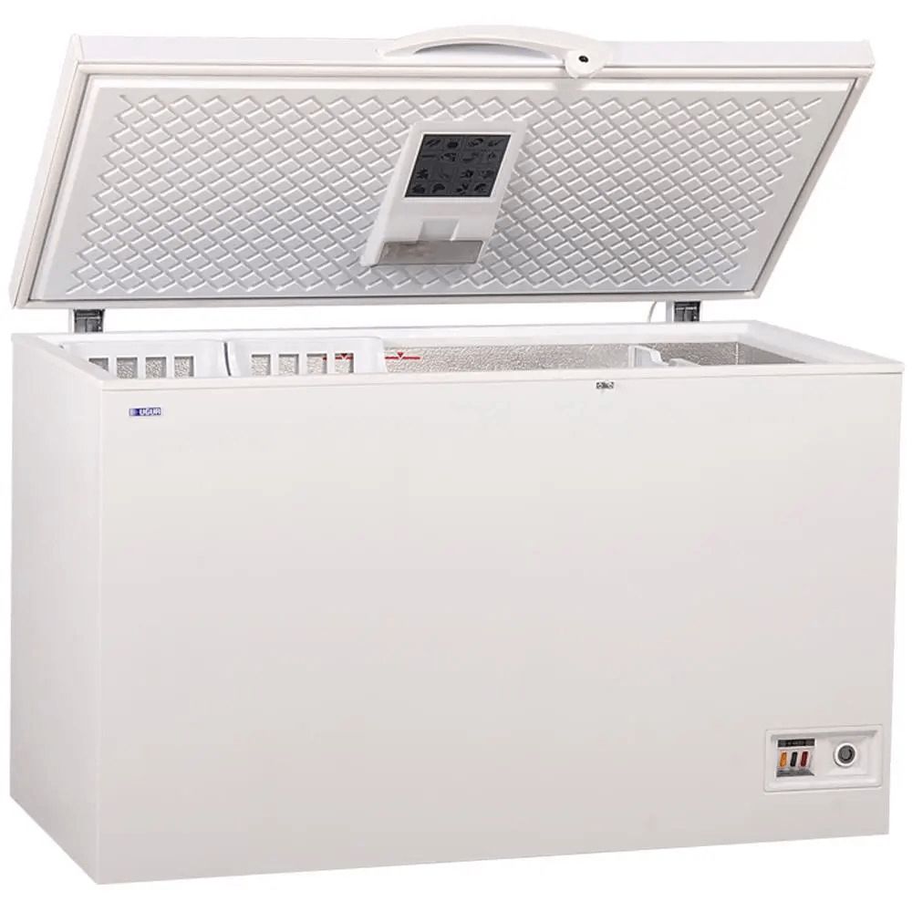 Dondurucu Uğur UDD 400 BK — Mətbəx texnikası, Bakı (2)
