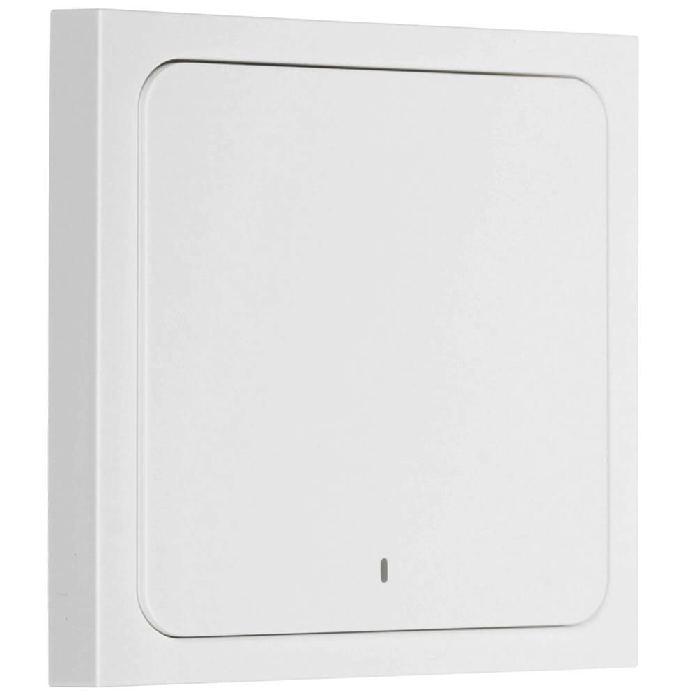 Ağıllı işıq açarı Yandex YNDX-00531 — İşıqlandırma, Bakı (2)