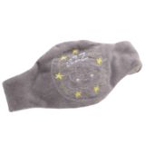 BabyJem kəmər 8681049244291 — Медицинские товары