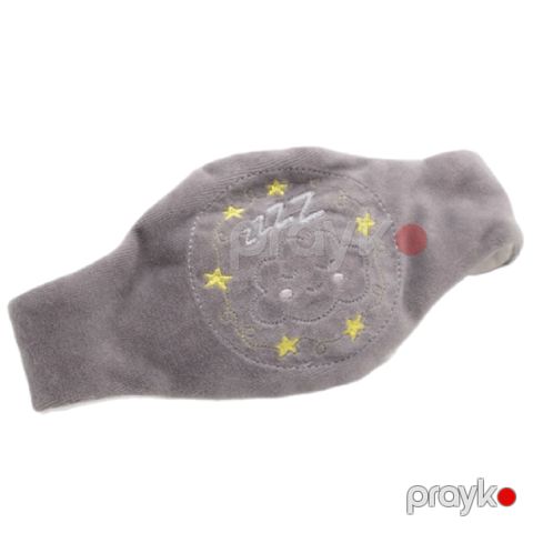 BabyJem kəmər 8681049244291 — Bakı