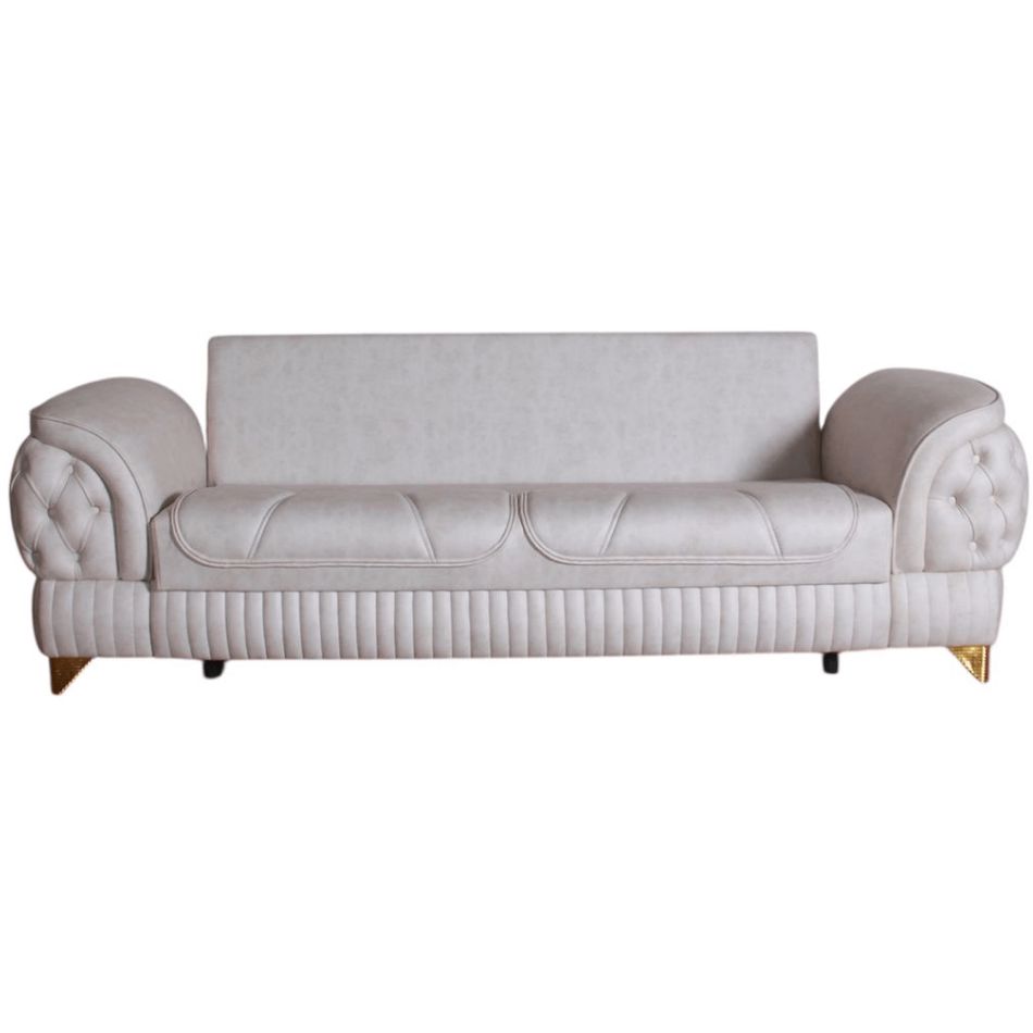Divan Adona Mobilya Marsella ZEN 14 (3 yerli) — Divanlər, Bakı (2)