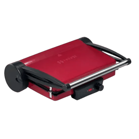 Bosch TCG4104 — Bakı