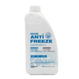Antifriz Avista Concentrate P11 1.5 lt — Антифризы