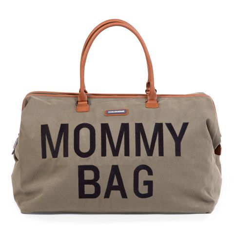 Childhome çanta Mommy Bag Cwmbbka — Bakı
