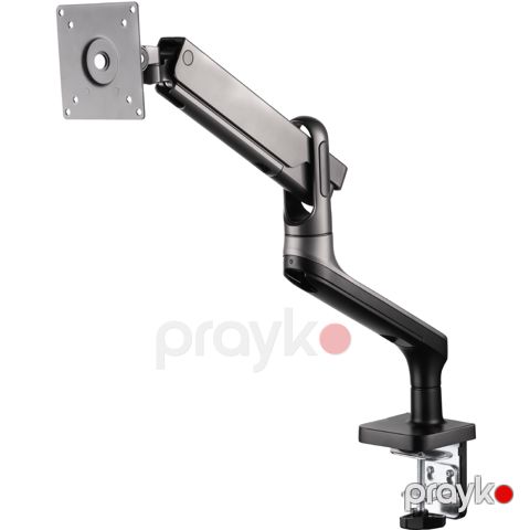 Asqı 2E Pakhtugu 2EDGERED — Bakı