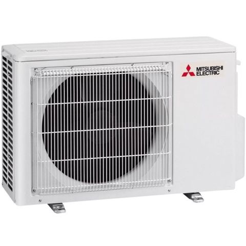 Multi-split xarici blok Mitsubishi Electric MXZ-2D53VA 2 Port — Bakı