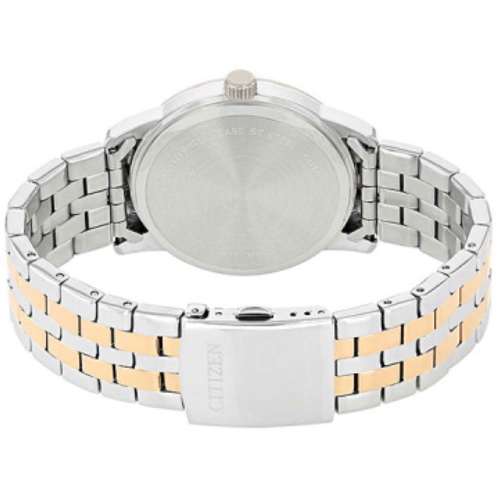Saat Citizen AK5006-58A — Saatlar, Bakı (3)